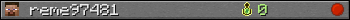 reme97481 userbar 350x20