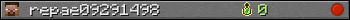 repae09291498 userbar 350x20