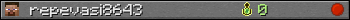 repevasi8643 userbar 350x20