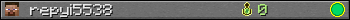 repyi5538 userbar 350x20