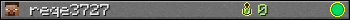 reqe3727 userbar 350x20
