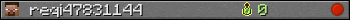 reqi47831144 userbar 350x20