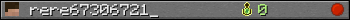 rere67306721_ userbar 350x20