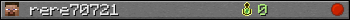 rere70721 userbar 350x20