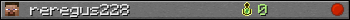 reregus228 userbar 350x20