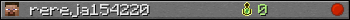 rereja154220 userbar 350x20