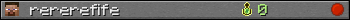 rererefife userbar 350x20