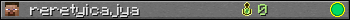reretyicajya userbar 350x20