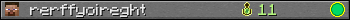 rerffyoireght userbar 350x20