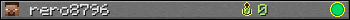 rero8796 userbar 350x20
