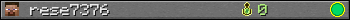 rese7376 userbar 350x20