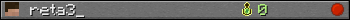reta3_ userbar 350x20