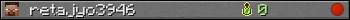retajyo3946 userbar 350x20