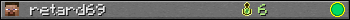 retard69 userbar 350x20
