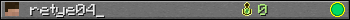 retye04_ userbar 350x20