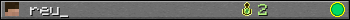 reu_ userbar 350x20