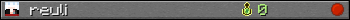 reuli userbar 350x20