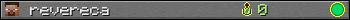 revereca userbar 350x20