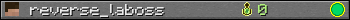 reverse_laboss userbar 350x20