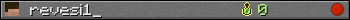 revesi1_ userbar 350x20