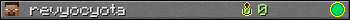 revyocyota userbar 350x20