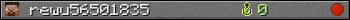 rewu56501835 userbar 350x20