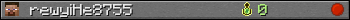 rewyiHe8755 userbar 350x20