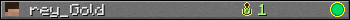 rey_Gold userbar 350x20