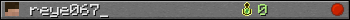 reye067_ userbar 350x20