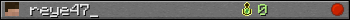 reye47_ userbar 350x20