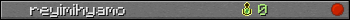 reyimihyamo userbar 350x20