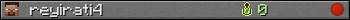 reyirati4 userbar 350x20