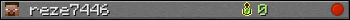 reze7446 userbar 350x20