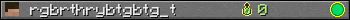 rgbrthrybtgbtg_t userbar 350x20