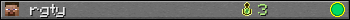 rgty userbar 350x20