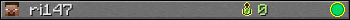 ri147 userbar 350x20