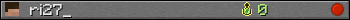 ri27_ userbar 350x20