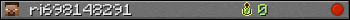 ri698148291 userbar 350x20