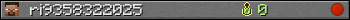 ri9358322025 userbar 350x20