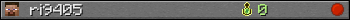 ri9405 userbar 350x20