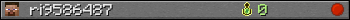 ri9586487 userbar 350x20