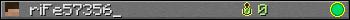 riFe57356_ userbar 350x20
