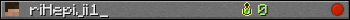 riHepiji1_ userbar 350x20