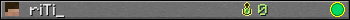 riTi_ userbar 350x20