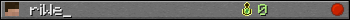 riWe_ userbar 350x20