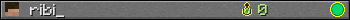 ribi_ userbar 350x20