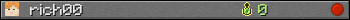 rich00 userbar 350x20