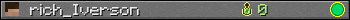 rich_Iverson userbar 350x20