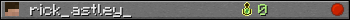 rick_astley_ userbar 350x20