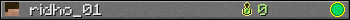 ridho_01 userbar 350x20